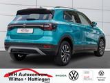 Volkswagen T-Cross 1.0 TSI Active Navi ACC LED - Volkswagen T-Cross in Gelsenkirchen