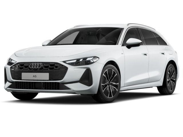 Audi A5 - Bild 3