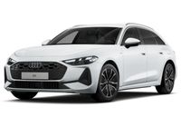Audi A5 - Vorschau Bild 3