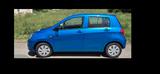 Suzuki Celerio 1.0 Club - Suzuki Celerio von privat