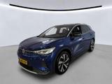 Volkswagen ID.4 77kWh 204pk 1ST [ 20 INCH+CARPLAY+STOELVERW - Volkswagen ID.4 aus 2020