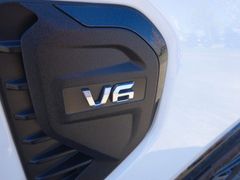 Fahrzeugbild-Thumbnail