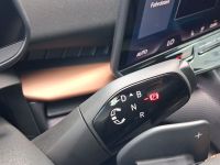 Cupra Tavascan - Vorschau Bild 12