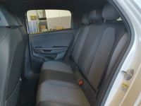 Volkswagen ID. Polo - Vorschau Bild 17