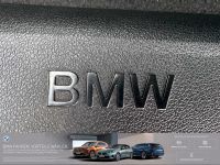 BMW 120 - Vorschau Bild 23