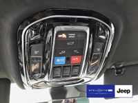 Jeep Grand Cherokee - Vorschau Bild 19