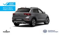 Volkswagen T-Roc - Vorschau Bild 3