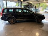 Volvo XC70 D5 AWD Summum Rep.Historie - gebrauchte Volvo XC70 aus dem Jahr 2006