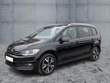 Volkswagen Touran 2.0 TDI DSG MOVE NAVI+APP+ACC+SHZ+PDC+RFK - VW Touran Gebrauchtwagen in Aachen