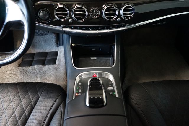 Vorschau Auto