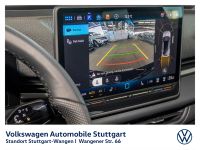 Volkswagen T-Roc - Vorschau Bild 7