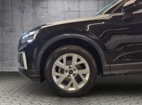 Audi Q2 - Vorschau Bild 20