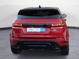 Land Rover Range Rover Evoque P300 S AWD *AHK*ACC*LED*HUD*P - gebrauchte Land Rover Range Rover Evoque aus dem Jahr 2019