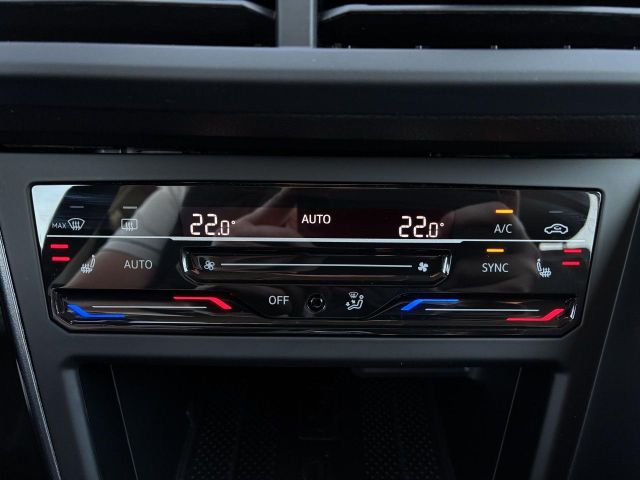 POLO 1.0 TSI DSG STYLE CAM+IQ.LIGHT+NAVI+ACC