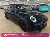 MINI Cooper S Classic Trim LED|Pano|Leder|Sitzhzg - MINI MINI: Classic Trim