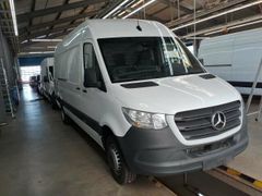 Autohaus Thorwesten Gebrauchtwagen