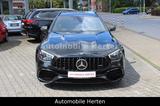 Mercedes-Benz E 63 S AMG*CARBON*DRIVERS*TV*PANO*DISTR*VOLL*TOP - Mercedes-Benz Gebrauchtwagen in Bochum