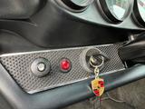 Porsche 911 T - ausgezeichneter Zustand; H-Kennzchn - Porsche aus 1971