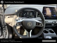 MG S5 - Vorschau Bild 13