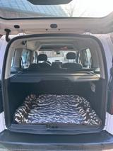 Peugeot Partner Tepee Tepee Active 16V PureTech Active