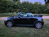 MINI Cooper Cabrio Cooper 10/2011 - MINI Cooper Cabrio aus 2011