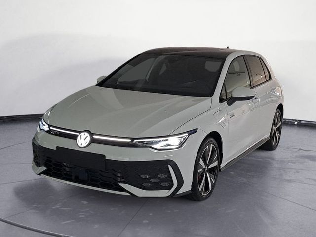 Volkswagen Golf GTE 1,5l eHybrid OPF