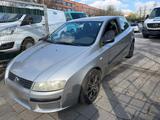 Fiat Stilo 2Hand - Fiat Stilo: 2.2