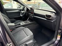 Cupra Formentor - Vorschau Bild 25
