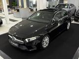 Mercedes-Benz A 200 Progressive *PANO*WIDESCREEN*AHK*LED*SHZ* - Mercedes-Benz A 200 in Herne