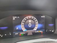 Volkswagen Touran - Vorschau Bild 11