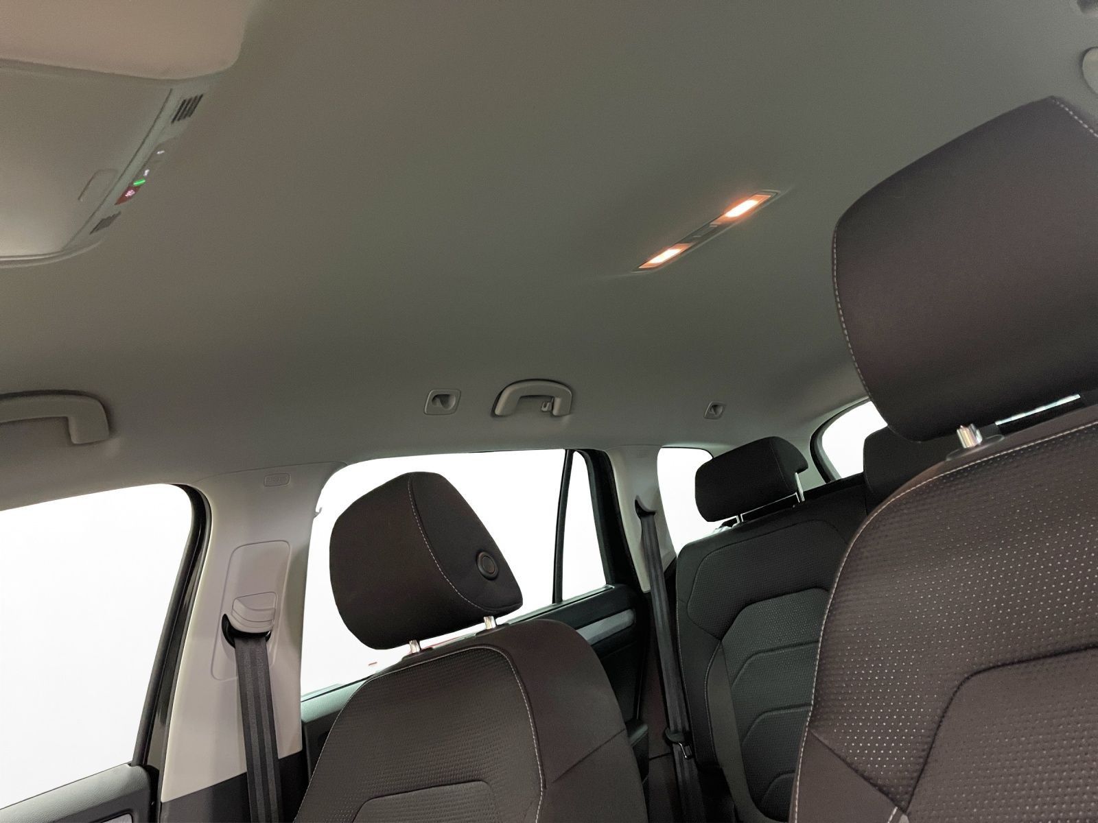 Skoda Kodiaq - Bild 10