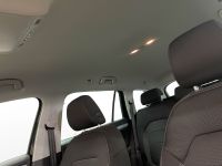 Skoda Kodiaq - Vorschau Bild 10