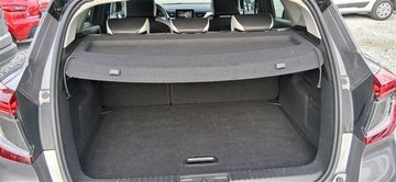 Renault Captur - 12