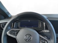 Volkswagen Taigo - Vorschau Bild 7