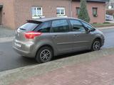 Citroën Citroen C4 Picasso, 1,8 l Benziner , Kuppl... - Citroën C4 Picasso in Düsseldorf