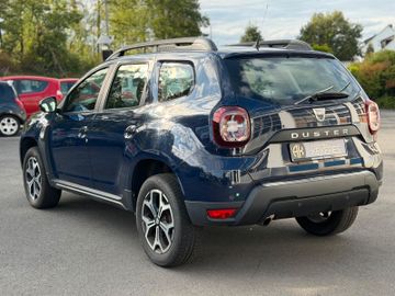 Dacia Duster - 6