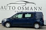 Ford Transit Connect 240 L2 Kasten lang Trend | RFK - Ford Transit Connect in Duisburg