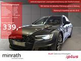 Audi S6 Avant 3.0 TDI Q APP+DAB+VIRT+ACC+LED+NAVI+PDC