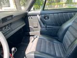 Porsche 911 3.0 SC ** Gepflegt, wenig KM - Porsche aus 1982: 911 Sc