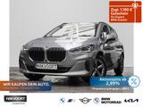 BMW 218i Active Tourer "1,49% eff. Jahreszins" SH LE - BMW: E49
