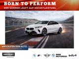 BMW M235 xDrive Gran Coupé - BMW M-Modelle Neuwagen