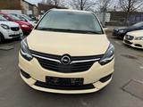 Opel Zafira Tourer - Opel Zafira Tourer in Hamburg