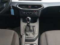 Seat Ibiza - Vorschau Bild 9