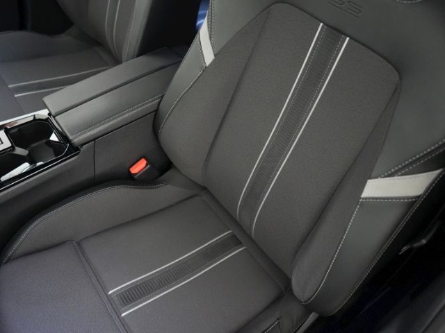 Astra L ST GS+ANHÄNGERKUPPLUNG+NAVI+360 GRAD KAM