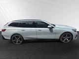 BMW i5 eDrive40 Touring M Sport Pro|Harman/Kardon - BMW i5 Gebrauchtwagen