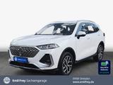 GWM WEY 03 Premium 2.0 PHEV FWD 360+Kam.+Key - GWM Wey 03 Gebrauchtwagen
