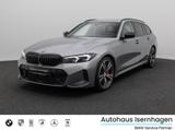 BMW 330d M Sport HUD Kamera DAB Alarm Komfort 19Zoll - BMW 330: 330d M Sport