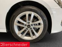 Audi A3 - Vorschau Bild 8