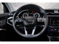 Audi Q3 - Vorschau Bild 7