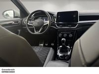 Volkswagen T-Roc - Vorschau Bild 6